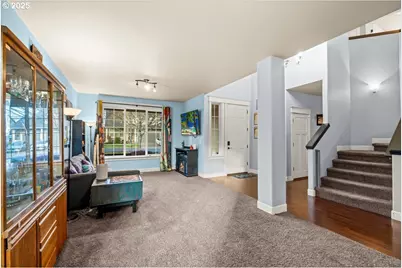 1138 37th Ave, Forest Grove, OR 97116 - Photo 14