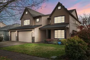 1138 37th Ave, Forest Grove, OR 97116 - Photo 4