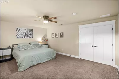 1138 37th Ave, Forest Grove, OR 97116 - Photo 28