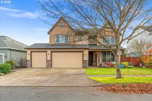 1138 37th Ave, Forest Grove, OR 97116 - Photo 1