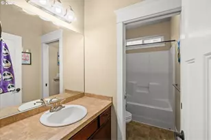 1138 37th Ave, Forest Grove, OR 97116 - Photo 40