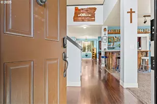 1138 37th Ave, Forest Grove, OR 97116 - Photo 8