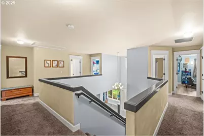 1138 37th Ave, Forest Grove, OR 97116 - Photo 32