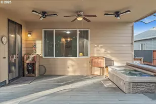 1138 37th Ave, Forest Grove, OR 97116 - Photo 44