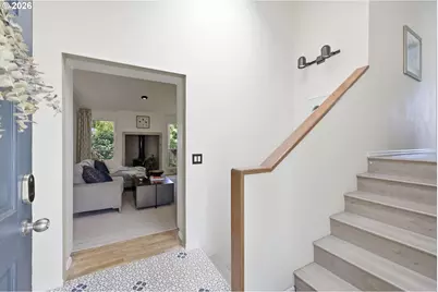 7461 SW 184th Pl, Beaverton, OR 97007 - Photo 10