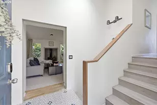 7461 SW 184th Pl, Beaverton, OR 97007 - Photo 10
