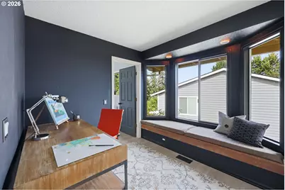 7461 SW 184th Pl, Beaverton, OR 97007 - Photo 18