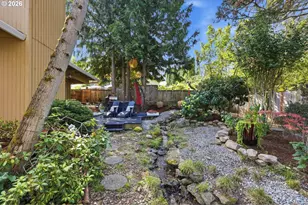 7461 SW 184th Pl, Beaverton, OR 97007 - Photo 42