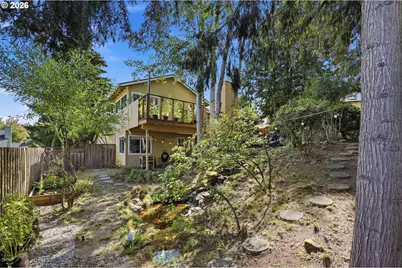 7461 SW 184th Pl, Beaverton, OR 97007 - Photo 40