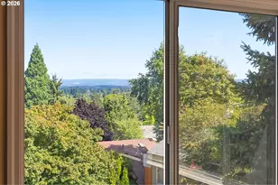 7461 SW 184th Pl, Beaverton, OR 97007 - Photo 4