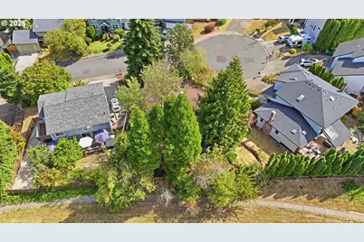 7461 SW 184th Pl, Beaverton, OR 97007 - Photo 46