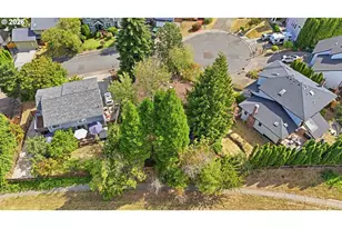 7461 SW 184th Pl, Beaverton, OR 97007 - Photo 46