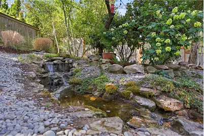 7461 SW 184th Pl, Beaverton, OR 97007 - Photo 38