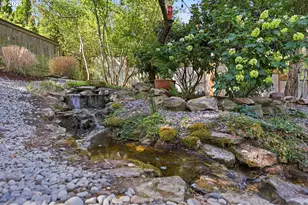 7461 SW 184th Pl, Beaverton, OR 97007 - Photo 38
