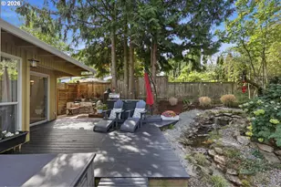 7461 SW 184th Pl, Beaverton, OR 97007 - Photo 36