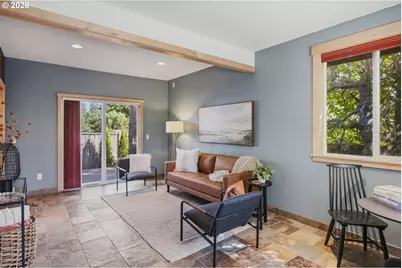 3862 Willamette St, Eugene, OR 97405 - Photo 20