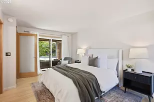 3862 Willamette St, Eugene, OR 97405 - Photo 18