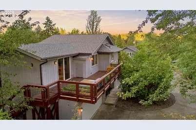 3862 Willamette St, Eugene, OR 97405 - Photo 2