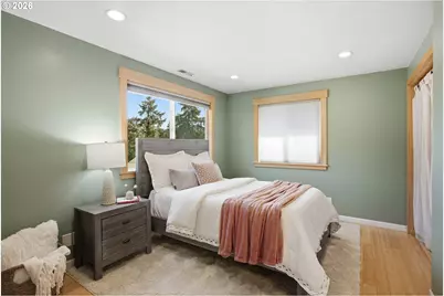 3862 Willamette St, Eugene, OR 97405 - Photo 12