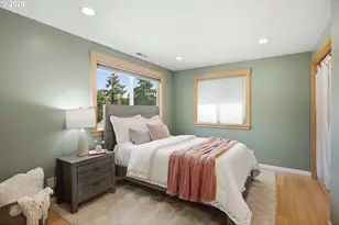 3862 Willamette St, Eugene, OR 97405 - Photo 12