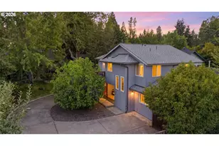 3862 Willamette St, Eugene, OR 97405 - Photo 1