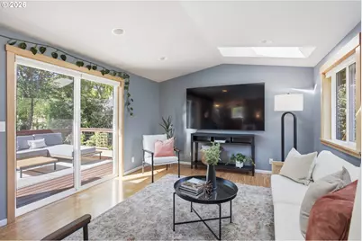 3862 Willamette St, Eugene, OR 97405 - Photo 6
