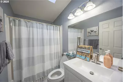 515 Robin Ln, Florence, OR 97439 - Photo 32