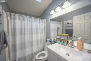 515 Robin Ln, Florence, OR 97439 - Photo 32