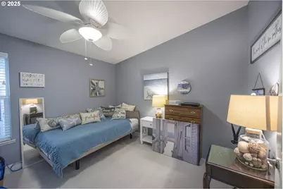 515 Robin Ln, Florence, OR 97439 - Photo 34