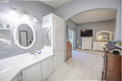 515 Robin Ln, Florence, OR 97439 - Photo 30