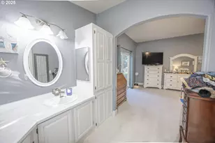 515 Robin Ln, Florence, OR 97439 - Photo 30