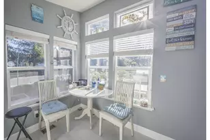 515 Robin Ln, Florence, OR 97439 - Photo 22