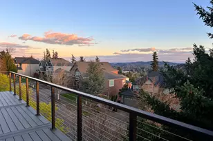 10928 SE Lenore St, Happy Valley, OR 97086 - Photo 18