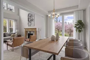 10928 SE Lenore St, Happy Valley, OR 97086 - Photo 6