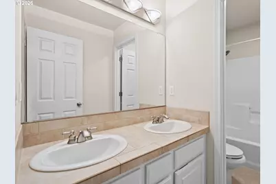 10928 SE Lenore St, Happy Valley, OR 97086 - Photo 38