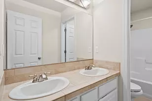 10928 SE Lenore St, Happy Valley, OR 97086 - Photo 38