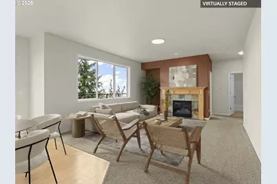 10928 SE Lenore St, Happy Valley, OR 97086 - Photo 16