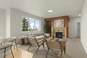 10928 SE Lenore St, Happy Valley, OR 97086 - Photo 16