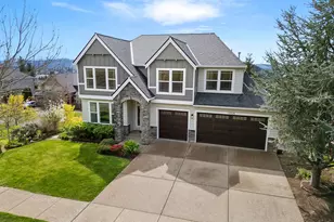 10928 SE Lenore St, Happy Valley, OR 97086 - Photo 2