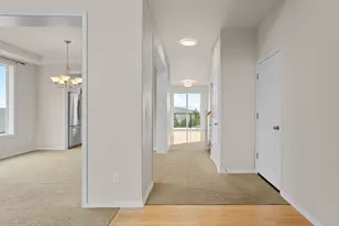 10928 SE Lenore St, Happy Valley, OR 97086 - Photo 8