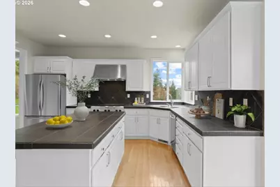 10928 SE Lenore St, Happy Valley, OR 97086 - Photo 8