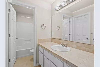 10928 SE Lenore St, Happy Valley, OR 97086 - Photo 30