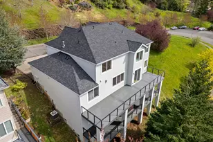 10928 SE Lenore St, Happy Valley, OR 97086 - Photo 16