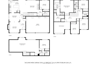 10928 SE Lenore St, Happy Valley, OR 97086 - Photo 46