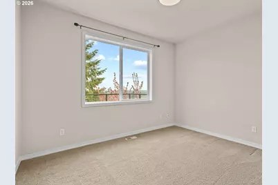10928 SE Lenore St, Happy Valley, OR 97086 - Photo 22