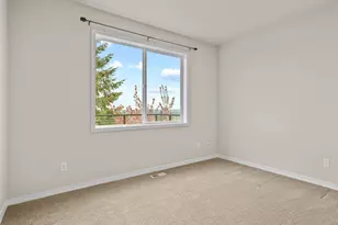 10928 SE Lenore St, Happy Valley, OR 97086 - Photo 22