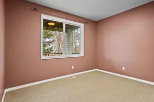 10928 SE Lenore St, Happy Valley, OR 97086 - Photo 28