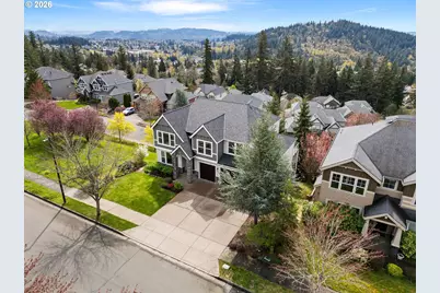 10928 SE Lenore St, Happy Valley, OR 97086 - Photo 2