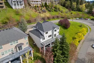10928 SE Lenore St, Happy Valley, OR 97086 - Photo 44