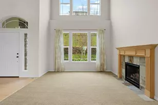 10928 SE Lenore St, Happy Valley, OR 97086 - Photo 8